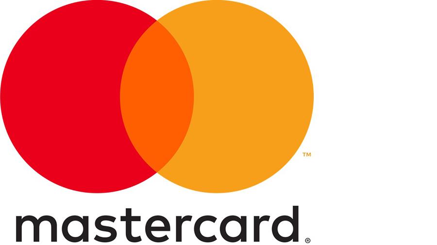 mastercardlogo