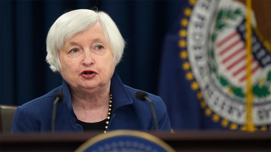 janet-yellen