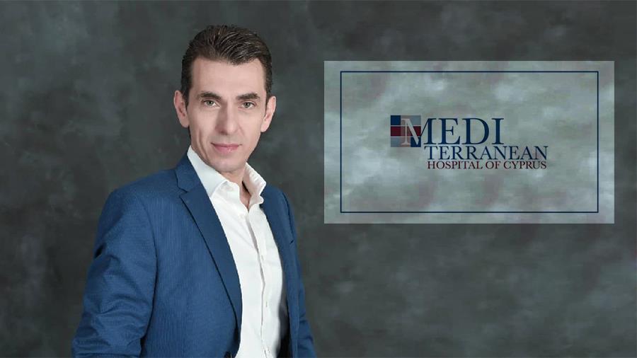 medi