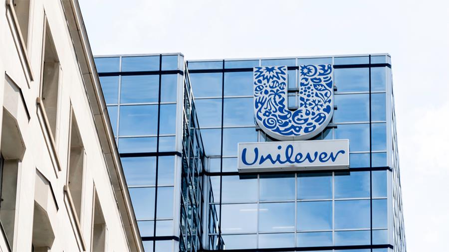 unilvever