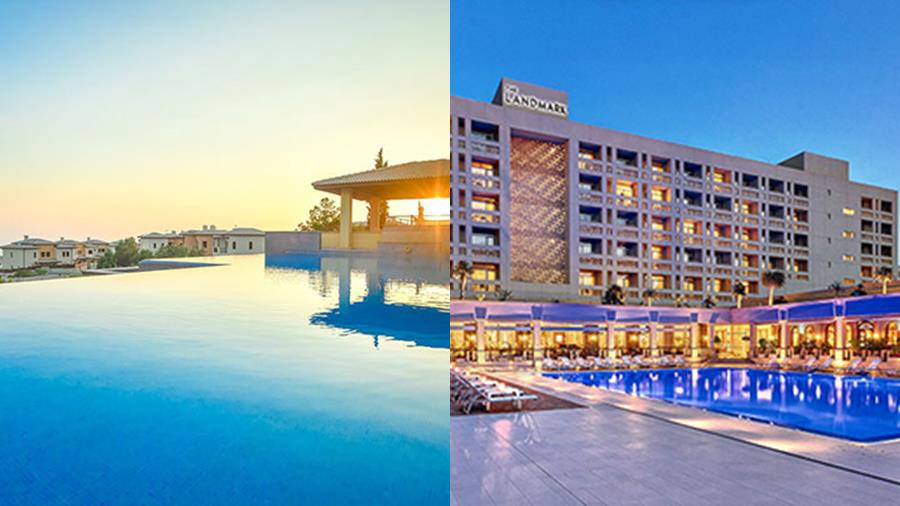 landmarkaphroditehills