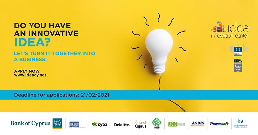 68441 BOC idea innovation centre twitter post