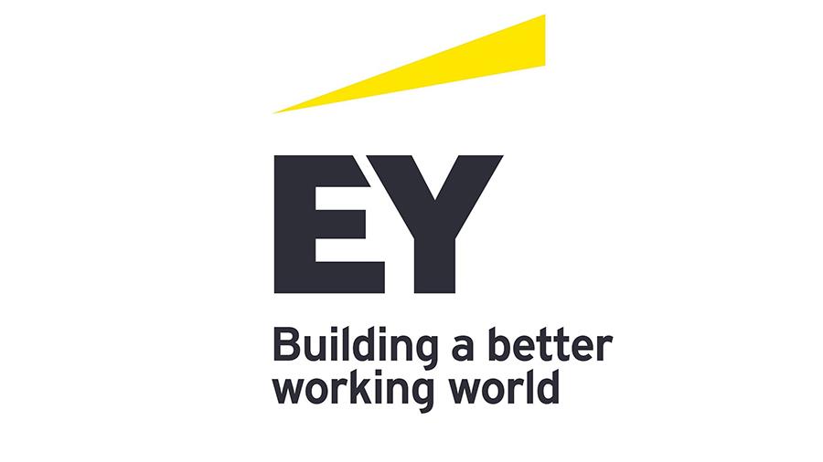 EY