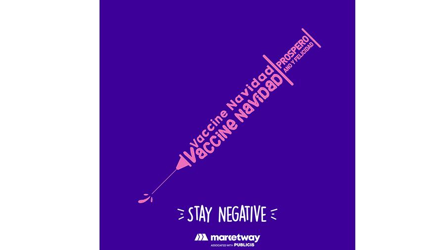 marketwaynegative