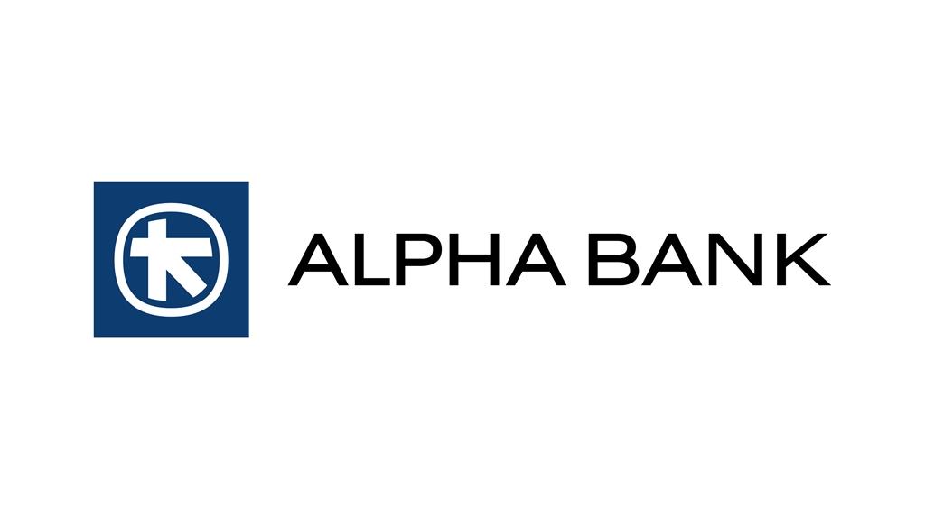 ALPHA BANK - DIGITAL PAYMENTS