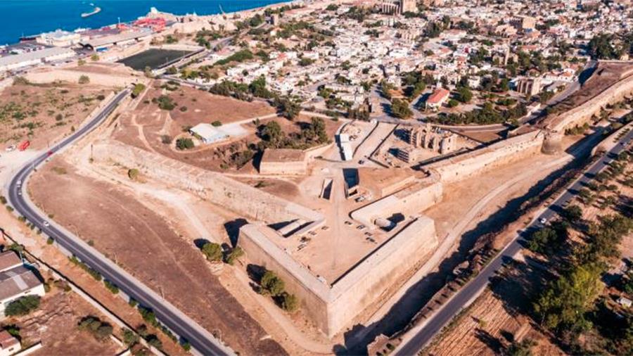 texnikiepitropikliroromia