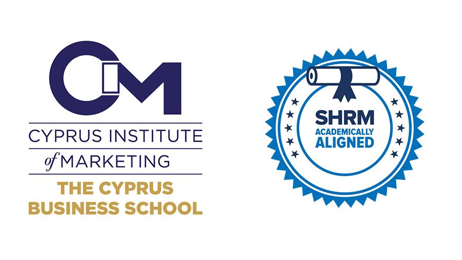 CIM NEW LOGO
