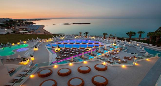 protaras