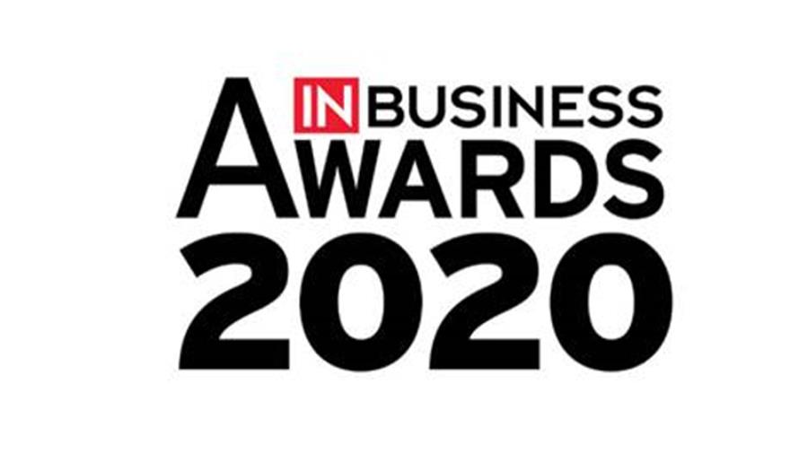 inbusinessawards2020