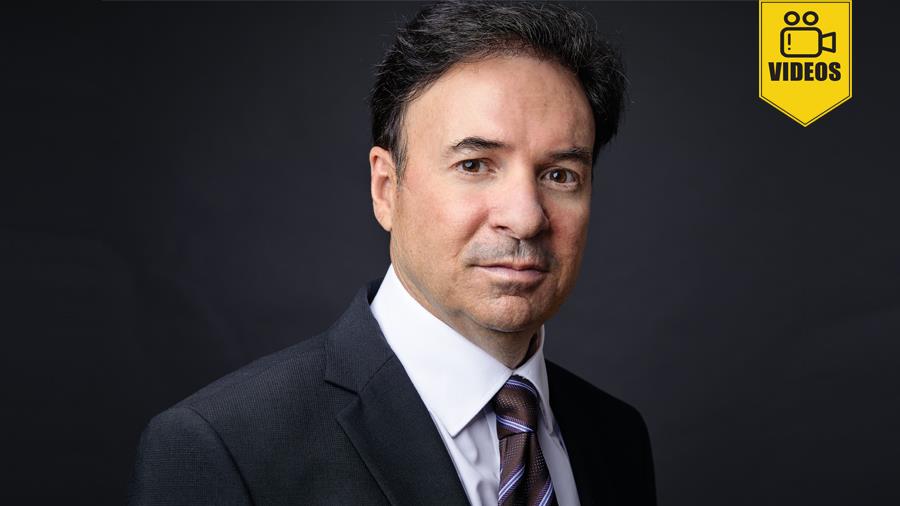 petros vassilopoulos