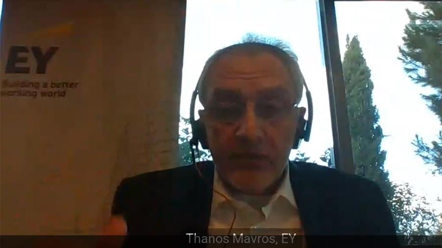 mavros