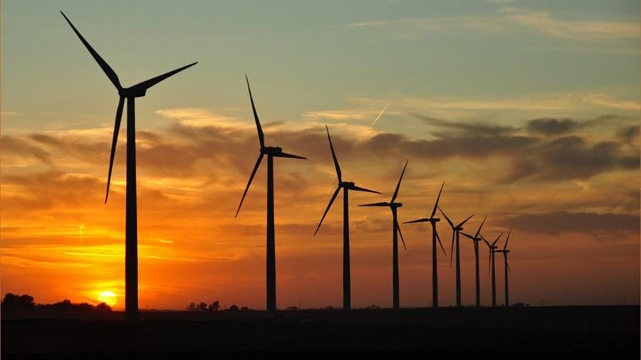 wind power eoliki