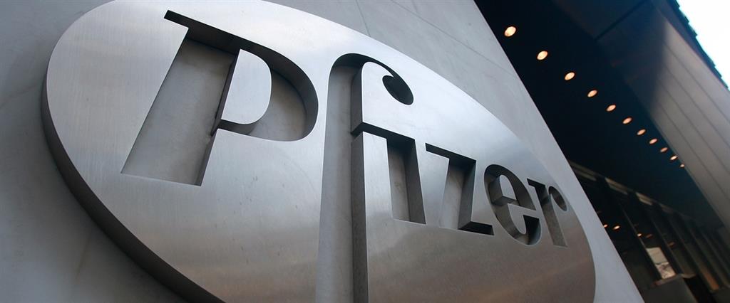 Pfizer