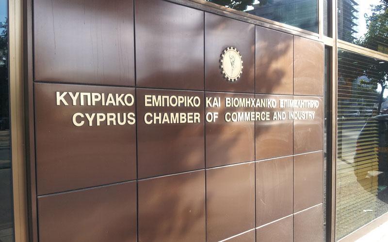 ΚΕΒΕ