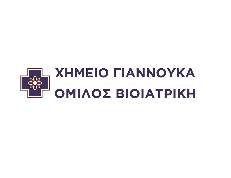 Βιοιατρική