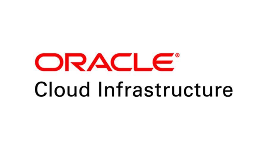 oraclecloudinfra