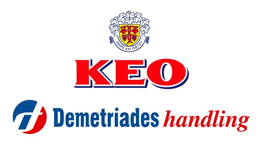 keo-demetriades
