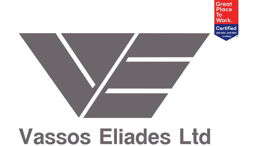 vassoseliadescertifi