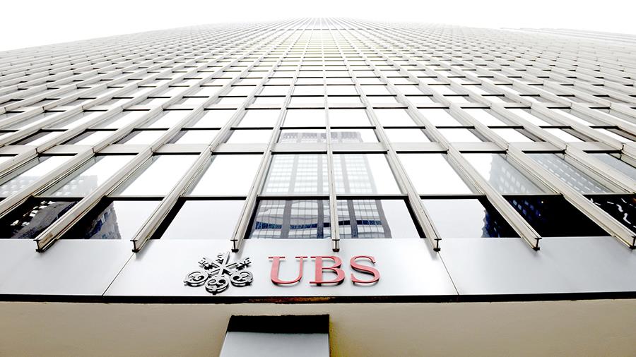 ubscover