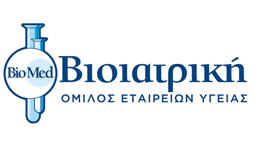 vioiatriki