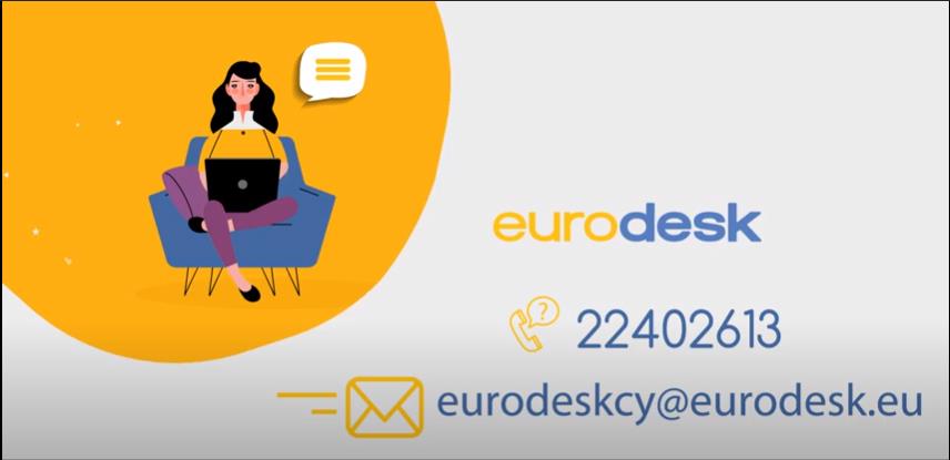 Eurodesk