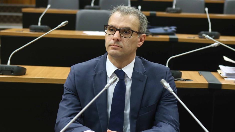 Ηροδότου