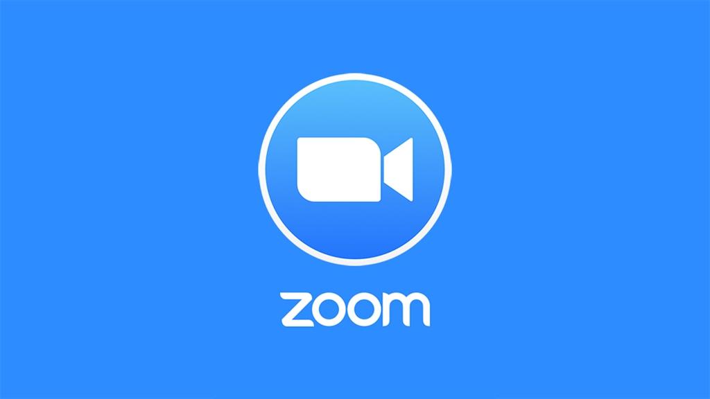 Zoom-meeting