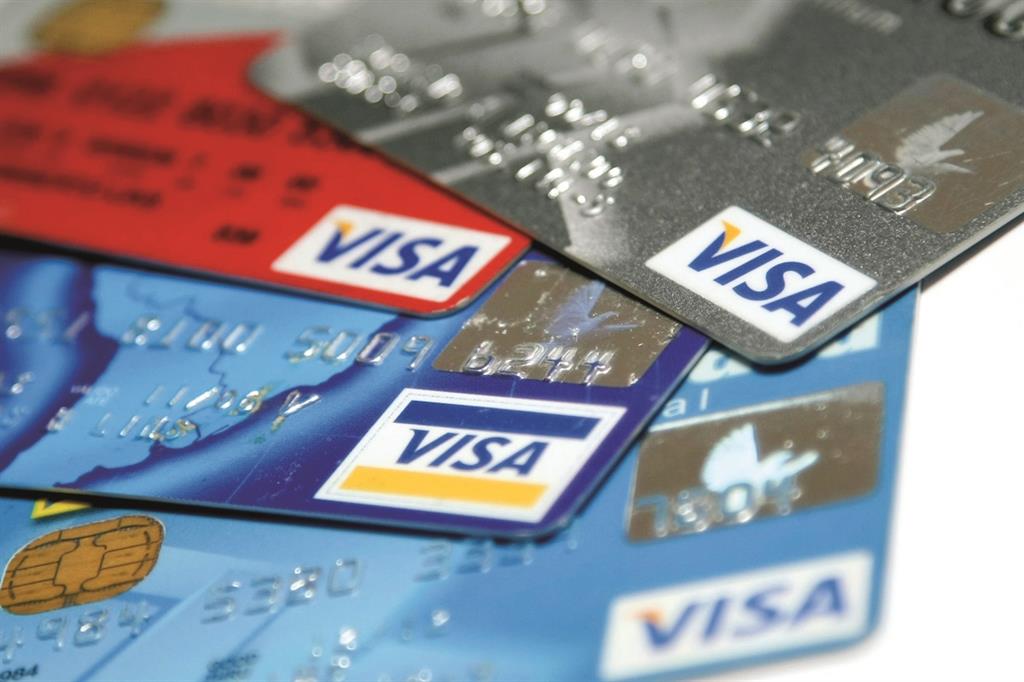 Visa cards 2.JPG