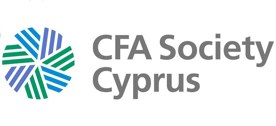 CFA