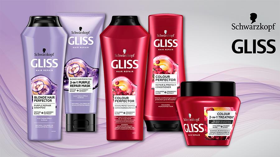 gliss