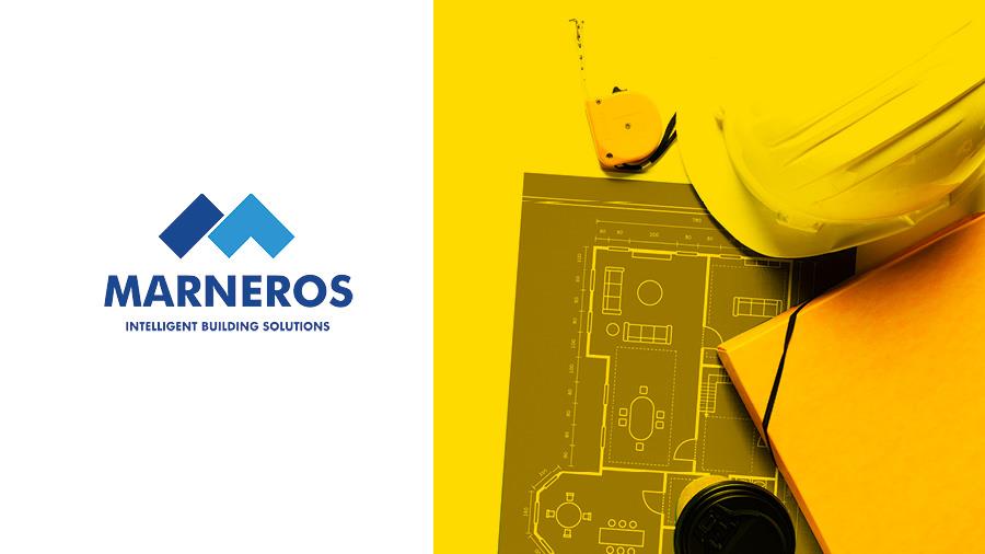 Construction - Marneros