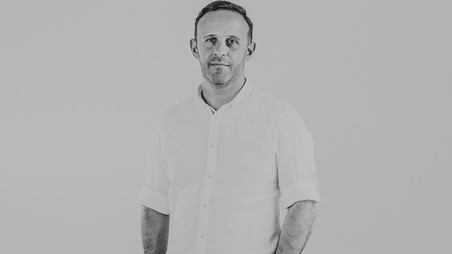 neocleousantonisblack.