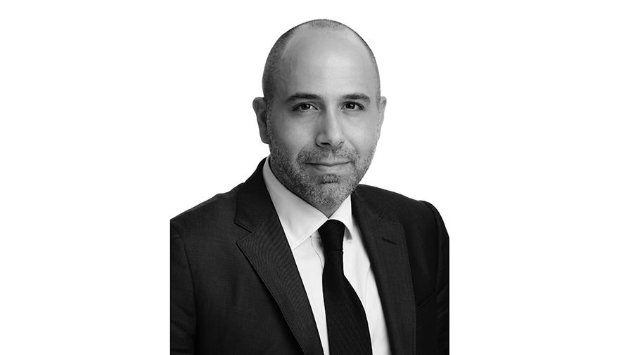 mastrogiannopoulosblack