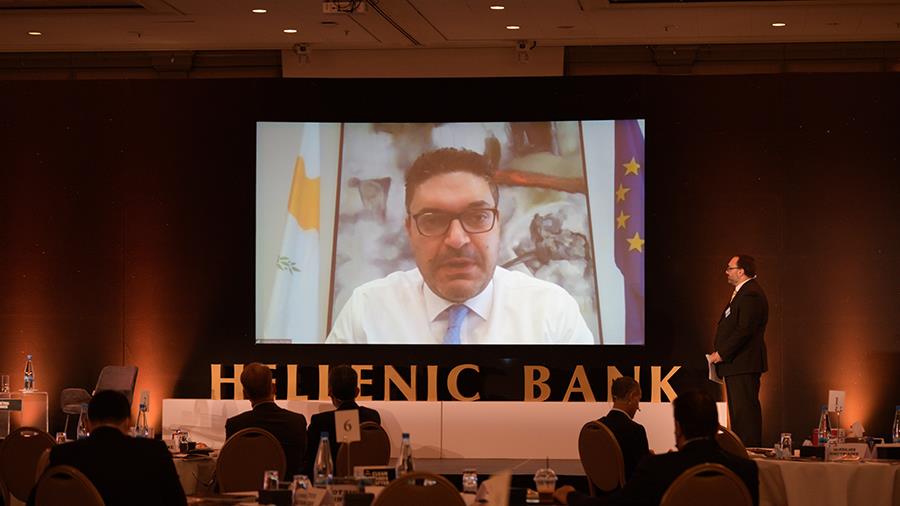 nicosiacongressafter