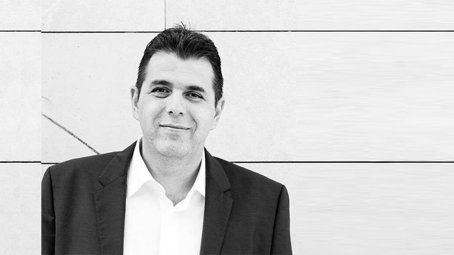 papacharalambousmavro