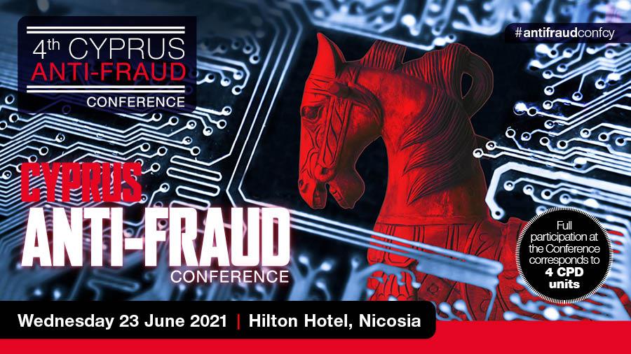 antifraud4