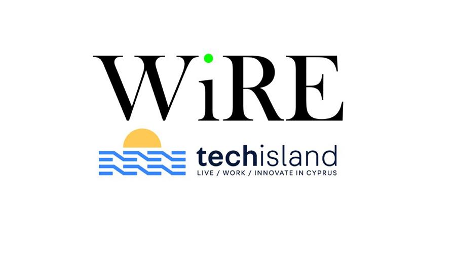 wiretech