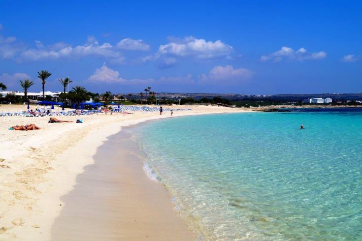 ΑΜΜΟΧΩΣΤΟΣ 