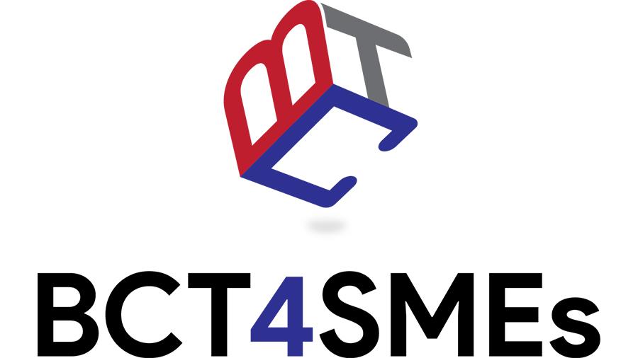 bct4sme