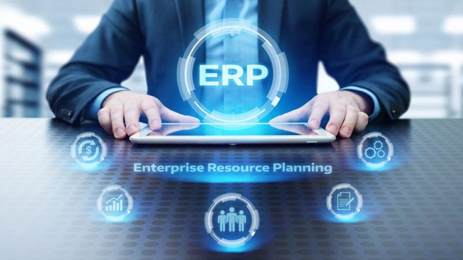erp