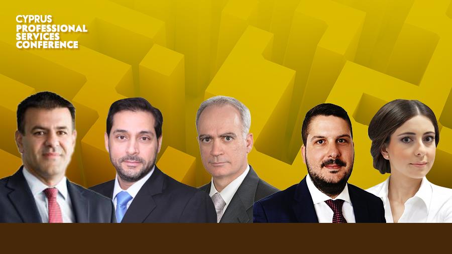 profesional