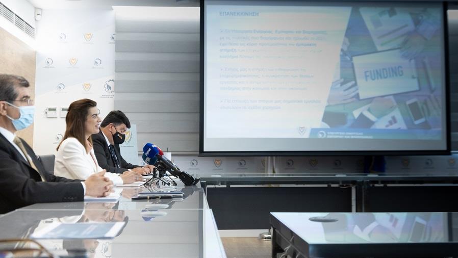 assets_gallery_2849_37852