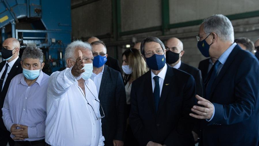 ΑΝΑΣΤΑΣΙΑΔΗΣ ΚΑΔΗΣ 