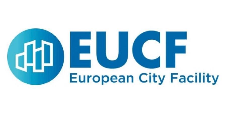 EUCF