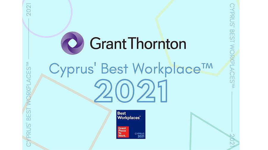 grantthortonbest