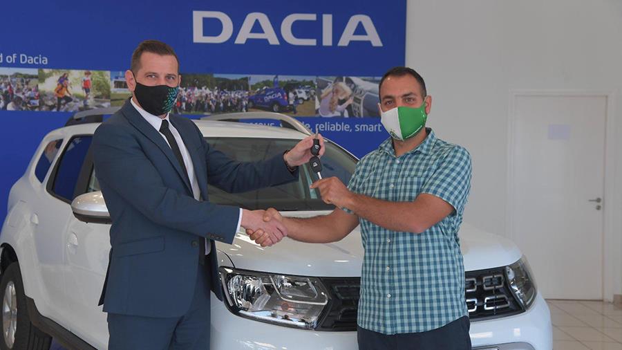 daciaomo
