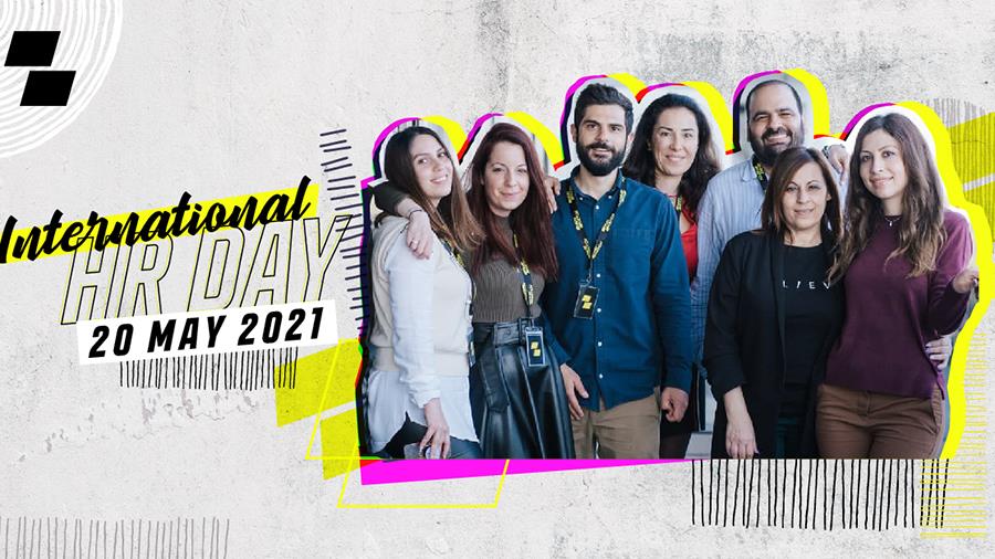 parimatchhrday