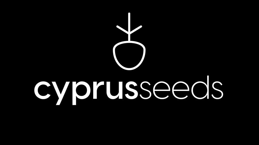 cyprusseeds2
