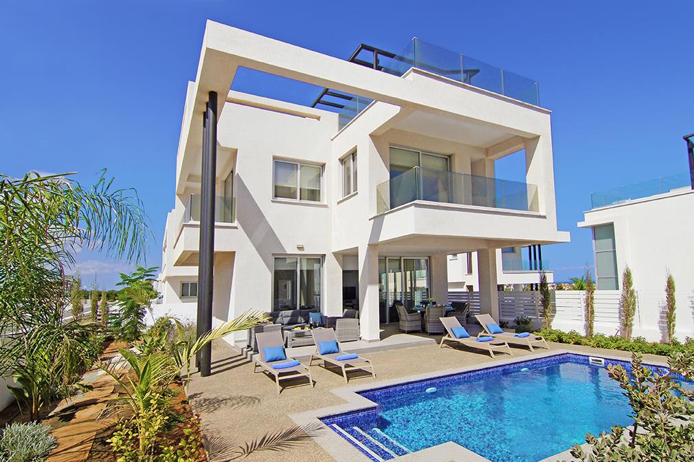 villa_nova (1)