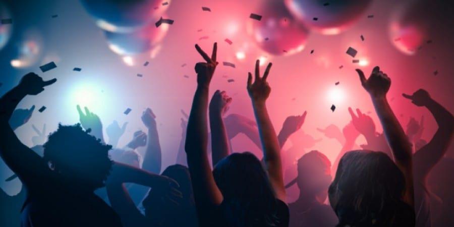 ΚΕΝΤΡΑ